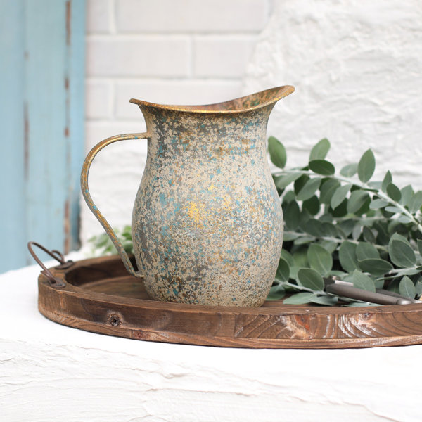 Brambly Cottage WATERING JUG Wayfair.co.uk